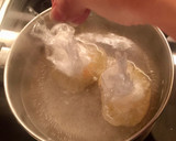 Foto del paso 12 de la receta: Sopa de los 3 B #Recetasdefindemes