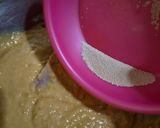 Foto langkah ke 4 dari resep Kue Moho Ubi Kuning.