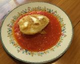 Foto del paso 2 de la receta: Papas empanizadas