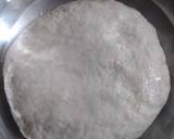 Indian bread(Naan) recipe step 3 photo