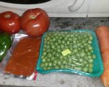 Foto del paso 1 de la receta: Alto Guiso