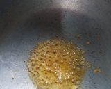 पचमेल दाल (Panchmel Dal recipe in Hindi) रेसिपी चरण 3 फोटो
