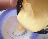 Foto del paso 11 de la receta: Tiramisú