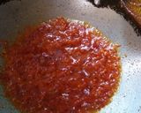 Foto langkah ke 3 dari resep Jengkol Balado.