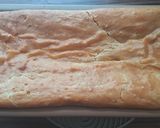 Foto del paso 4 de la receta: Pan lactal en licuadora