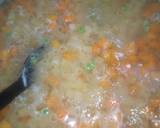 Jollof macaroni 2 recipe step 1 photo