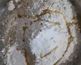 Butter Naan Rotis recipe step 1 photo