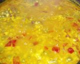 Foto del paso 7 de la receta: Arroz con costilla y conejo