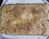 Foto del paso 2 de la receta: Torta de queso