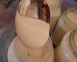 Foto del paso 4 de la receta: Queso Crema casero