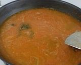 Foto langkah ke 3 dari resep Daging Bumbu aka Rendang Daging ala sunda.