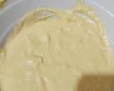 Frozen Pakoray and Pakoray Bondi recipe step 1 photo
