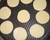 صورة لخطوة 1 من وصفة ميني بطبوط ولا اروع 😋