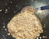 Foto del paso 2 de la receta: Galletitas de avena y miel