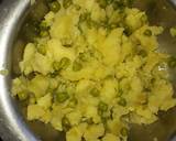 Ragdo recipe step 1 photo