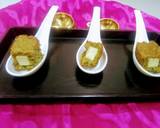 Moongdal Panner Roll recipe step 6 photo