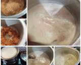 Sheer Khurma recipe step 1 photo