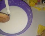 Foto del paso 2 de la receta: Postre en casa