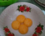 Foto langkah ke 2 dari resep Dontang Salju.