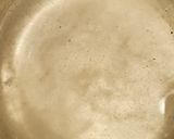 Foto del paso 1 de la receta: Polenta cremosa