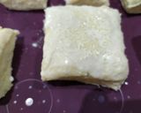 Foto del paso 4 de la receta: Scones