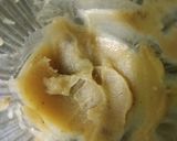 গুঁড়ো দুধের পায়েস (Gunro dudher payesh in Bengali recipe) রেসিপির ধাপ 2 ছবি