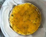 Foto del paso 3 de la receta: Picoteo de Año Nuevo