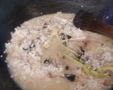 Foto langkah ke 4 dari resep Nasi liwet.