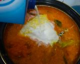 Foto langkah ke 3 dari resep Soto Tangkar.