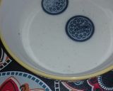 Foto del paso 2 de la receta: Chocooreo