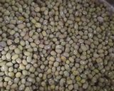 Foto langkah ke 1 dari resep Peyek Kacang Hijau.