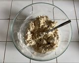 🇮🇹 🍕 Olasz pizza recept fázis 2 fotója