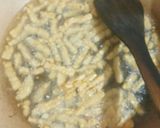 Foto langkah ke 2 dari resep Kering tempe teri.