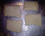 Foto del paso 4 de la receta: Ciabatta