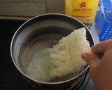 Foto langkah ke 2 dari resep Risoles Kampung Gluten Free.