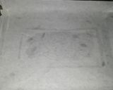 Foto del paso 6 de la receta: Brownie de nesquik