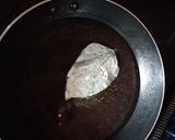 Foto langkah ke 5 dari resep Keripik Bayam.