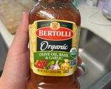 A picture of step 7 of Spaghetti Meat Sauce (Vietnamese Fusion) | Mì Spaghetti Theo Vị Việt Nam.