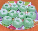 Foto langkah ke 9 dari resep Putu Ayu.