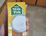 A picture of step 3 of White chicken.