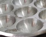 Foto langkah ke 8 dari resep Carabikang.