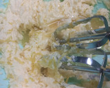 Foto del paso 2 de la receta: Budín Inglés