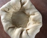 Une image de l'étape 5 de Gâteau des rois 👑.
