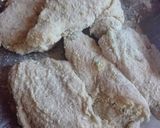 Foto del paso 4 de la receta: Alitas fritas