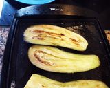 Foto del paso 2 de la receta: Calzone
