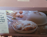 Foto del paso 4 de la receta: Pà