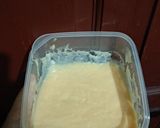 Foto langkah ke 7 dari resep Cheesy Sauce (Saus Keju) ala Richeese.