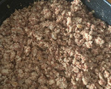 Foto del paso 4 de la receta: Canelones de pollo