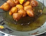 વડા(vada Recipe in Gujarati) રેસીપી સ્ટેપ1ફોટો