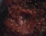 Foto langkah ke 3 dari resep Sambal goreng kentang jamur kuping ala eira imoedzt.
